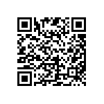 C0805C512F8JACAUTO QRCode