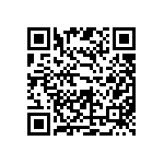 C0805C512G5JAC7800 QRCode