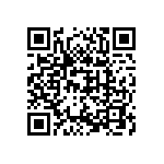 C0805C512J3JAC7800 QRCode