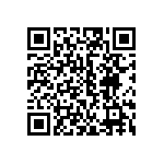 C0805C512M5JACAUTO QRCode