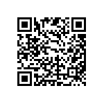 C0805C519D5GAC7800 QRCode