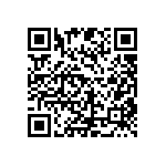 C0805C560G2GACTU QRCode