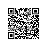 C0805C560J1GALTU QRCode