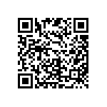 C0805C560JAGAC7800 QRCode