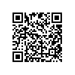 C0805C561G5GACTU QRCode