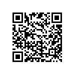 C0805C561J1GAC7800 QRCode