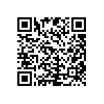 C0805C561J2RACTU QRCode