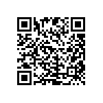 C0805C561J3RACTU QRCode