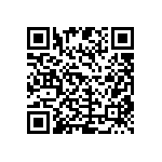 C0805C561K4RACTU QRCode