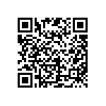 C0805C562F8JACAUTO QRCode