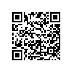 C0805C562G3JAC7800 QRCode