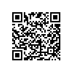 C0805C562G4JACAUTO QRCode