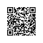 C0805C562G5JAC7800 QRCode