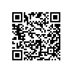 C0805C562G8JAC7800 QRCode