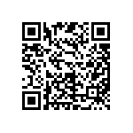 C0805C562J1GAC7800 QRCode