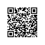 C0805C562J2GACAUTO QRCode