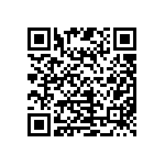 C0805C562J3JACAUTO QRCode