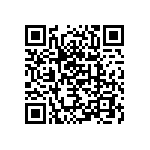 C0805C562J4RACTU QRCode