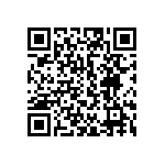 C0805C562J5JACAUTO QRCode