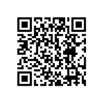 C0805C562J5RACTU QRCode