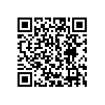 C0805C562J8JACAUTO QRCode