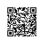 C0805C562K5JAC7800 QRCode