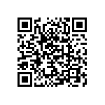 C0805C562K5RACTU QRCode