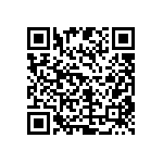 C0805C562K5RALTU QRCode