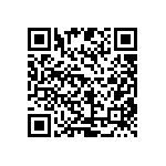 C0805C562M3RACTU QRCode