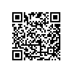 C0805C562M5JACAUTO QRCode