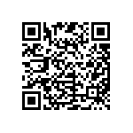 C0805C563J4JACAUTO QRCode