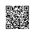 C0805C563K3RACTU QRCode