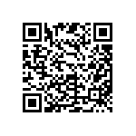 C0805C563K4JAC7800 QRCode