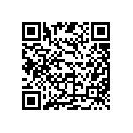 C0805C563M4JAC7800 QRCode