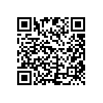 C0805C565K8PACTU QRCode