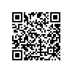 C0805C569D5GALTU QRCode