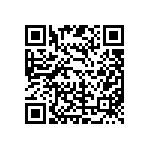 C0805C569J5GAC7800 QRCode