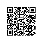 C0805C620J2GACTU QRCode