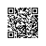 C0805C622F3JAC7800 QRCode