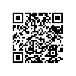 C0805C622F3JACAUTO QRCode