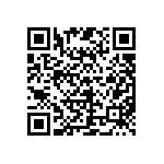 C0805C622F8JACAUTO QRCode