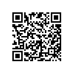 C0805C622G8JAC7800 QRCode