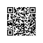 C0805C622J4JAC7800 QRCode