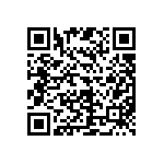 C0805C622J8JAC7800 QRCode