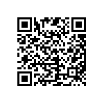 C0805C622J8JACAUTO QRCode