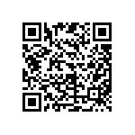 C0805C622K5JAC7800 QRCode