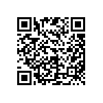 C0805C622K8JAC7800 QRCode