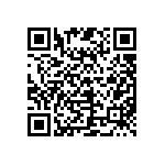 C0805C622K8JACAUTO QRCode