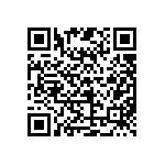 C0805C622M5JACAUTO QRCode