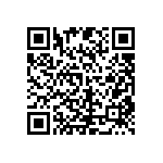 C0805C680F2GACTU QRCode